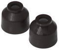 Prothane Universal Ball Joint Boot .700TIDX1.90BIDX1.90Tall - Red