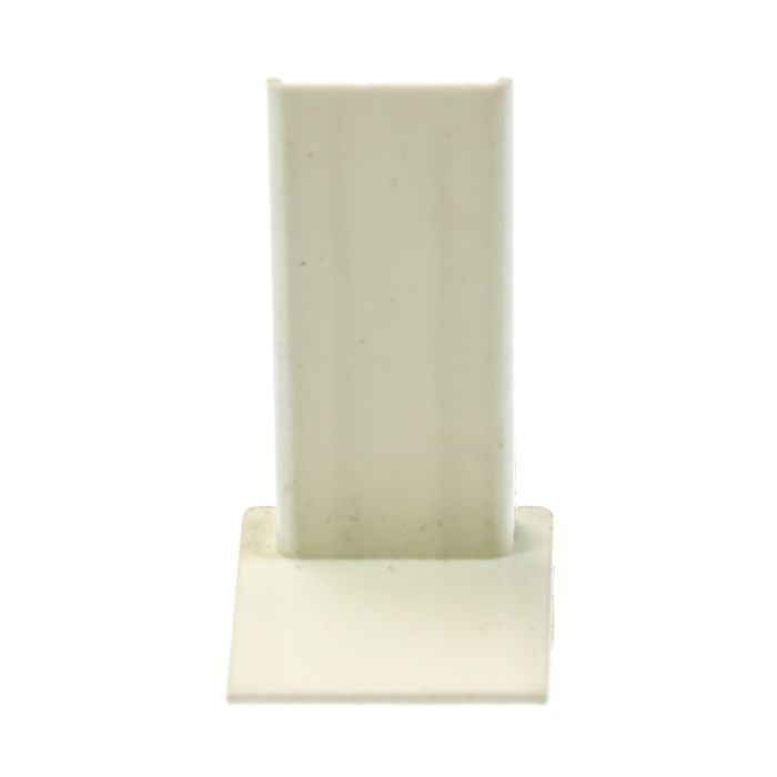 HOLDER PUSH ROD