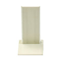 HOLDER PUSH ROD