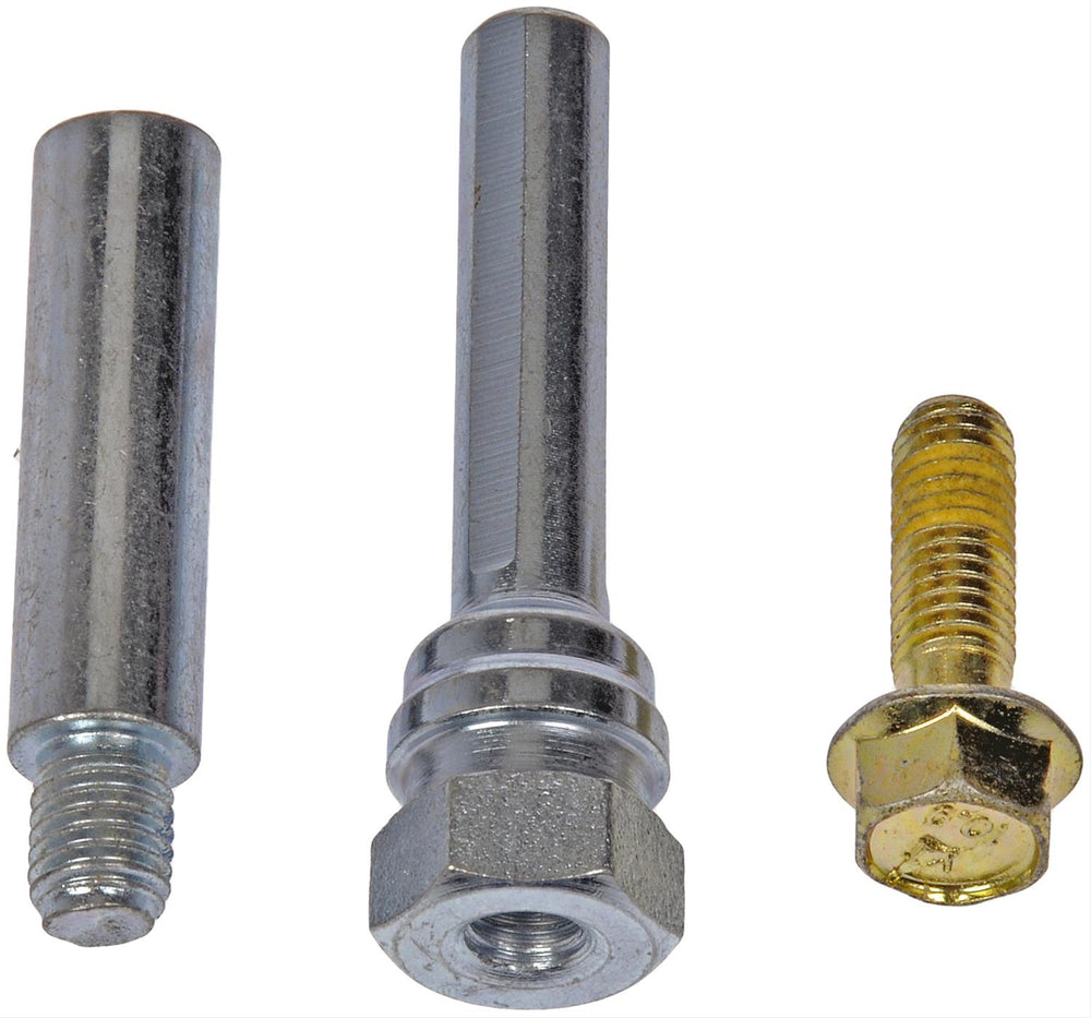 GUIDE PIN KIT