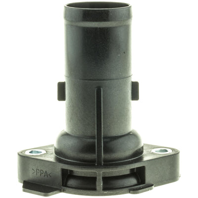 MOTORAD auto part
