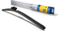 Hella Commercial Wiper Blade 24in - Single