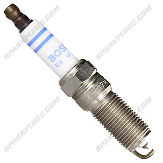 SPARK PLUG