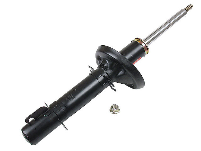 PARTS KIT