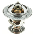 MOTORAD auto part