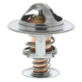 MOTORAD auto part close-up