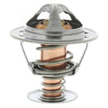 MOTORAD auto part detail
