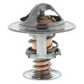 MOTORAD auto part