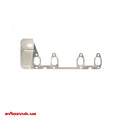 Exhaust Manifold Gasket - 71-37533-00