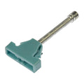 62-78 CHVY HEADLAMP ADJUSTER SCREW