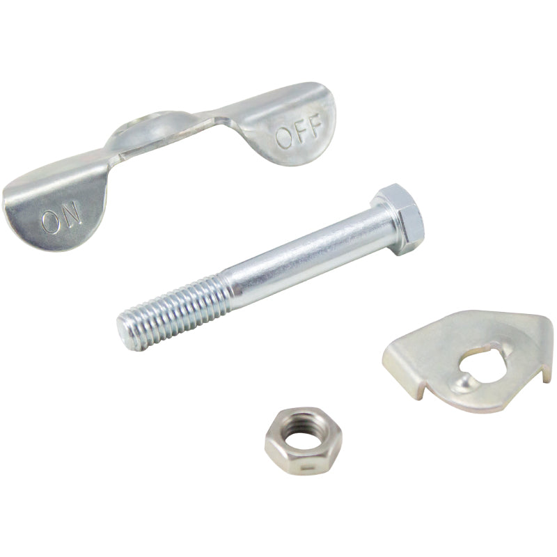 DUTTON auto part