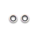 3/8 Stat-O-Seal - Pkg. of 2