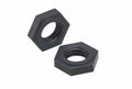 3M FLAP DISC ADAPTER NUT 88765 5/