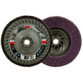 3M FLAP DISC ADAPTER NUT 88765 5/