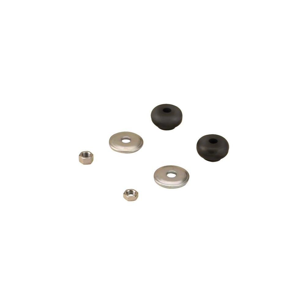 PARTS KIT