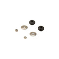PARTS KIT