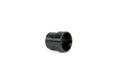 Tube Sleeve