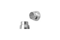 King Shocks 2.5 PR Bearing Spacer .635 x 1.546 Tundra Front