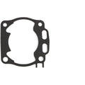 Yama 99+ YZ250 Base Gasket
