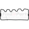 VALVE COVER GASKET SET