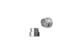 King Shocks 2.5 PR Bearing Spacer 14mm x 1.547 Toyota Lower