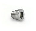 King Shocks 2.5 PR Bearing Spacer 14mm x 1.547 Toyota Lower
