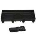 TRAY,BATTERY W/STRAP29/31