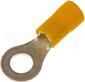 TERM RING 1210 1/4 VP