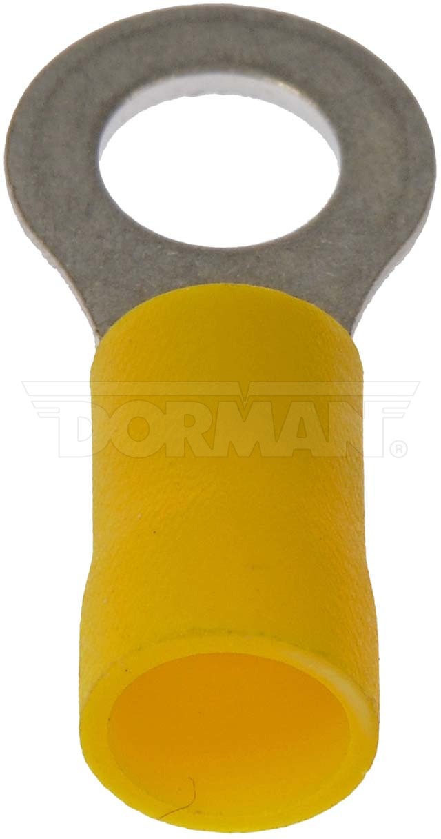 TERM RING 1210 1/4 VP