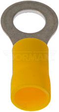 TERM RING 1210 1/4 VP