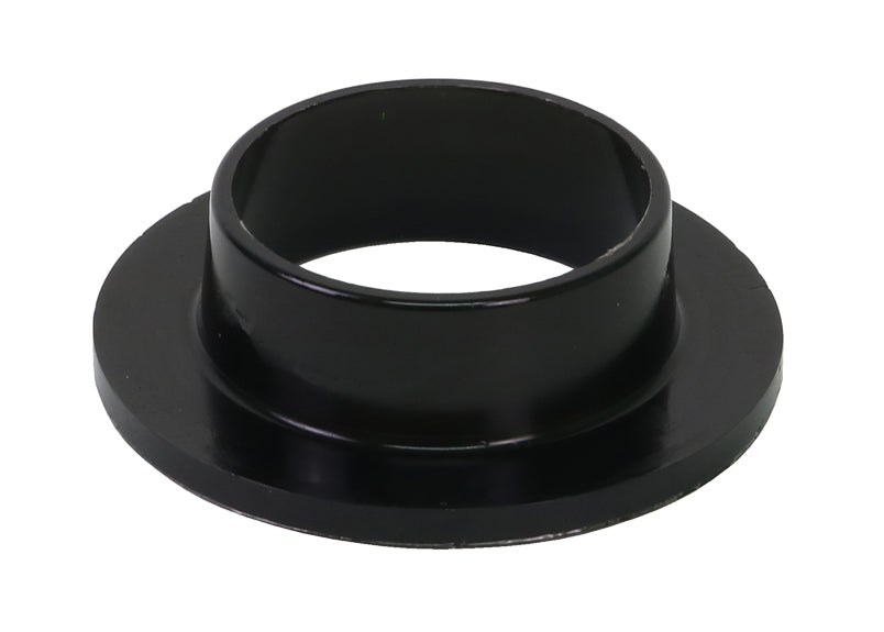 REAR LEAF SPRING INSULATOR FITS JEEP WRANGLER 1819