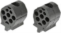 RAD MOUNT BUSHING