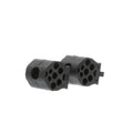RAD MOUNT BUSHING