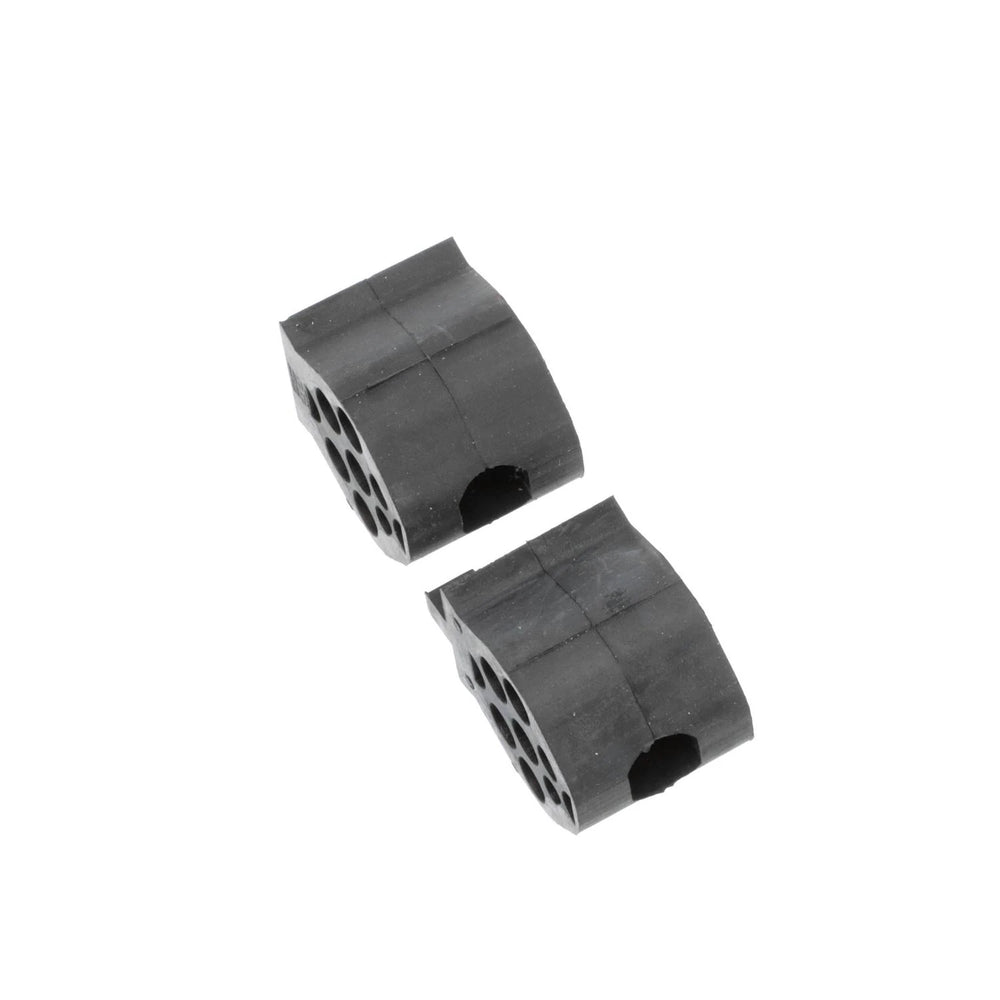 RAD MOUNT BUSHING