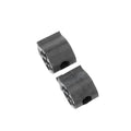 RAD MOUNT BUSHING