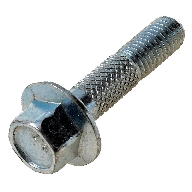 STARTER SHIMS