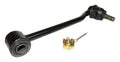 Rear Suspension Stabilizer Bar Link 97-02 Dodge BR, BE RAM 2500 or 3500 w/ 2WD Crown Automotive