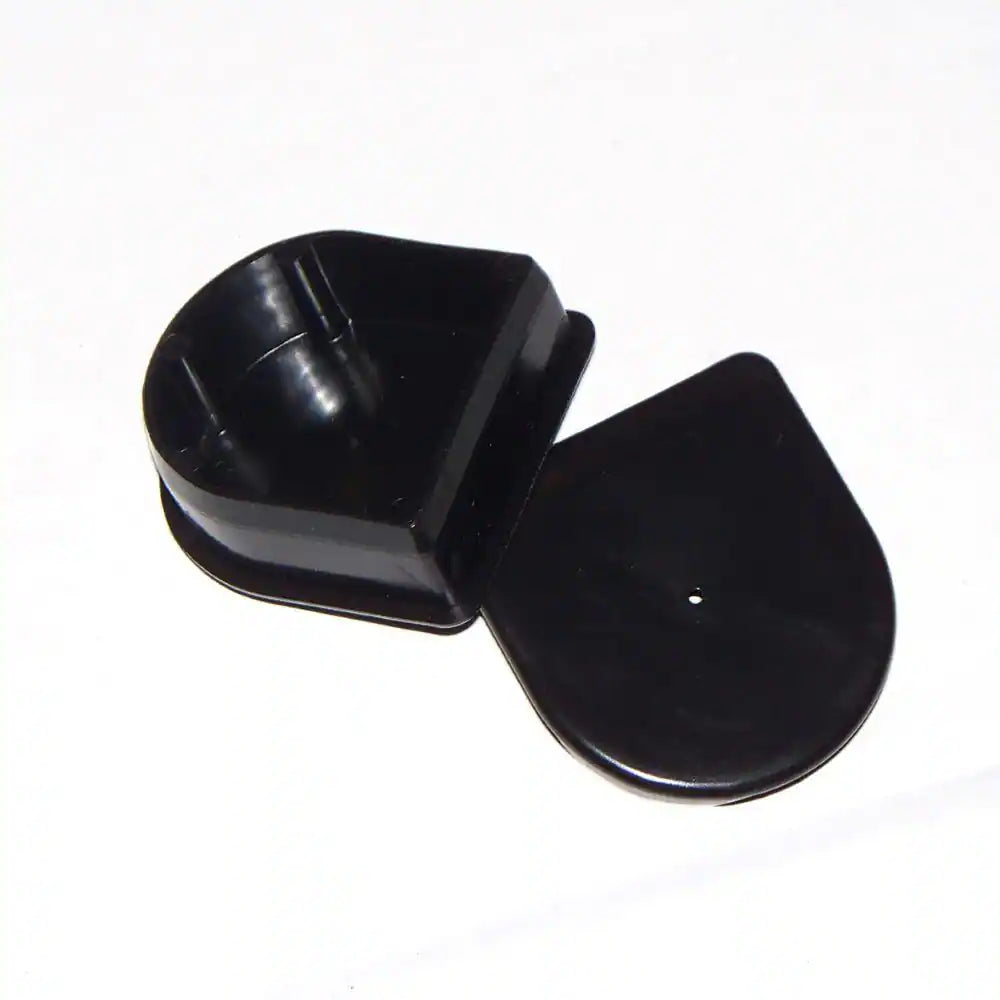 CMP GROUP auto part