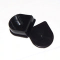 CMP GROUP auto part