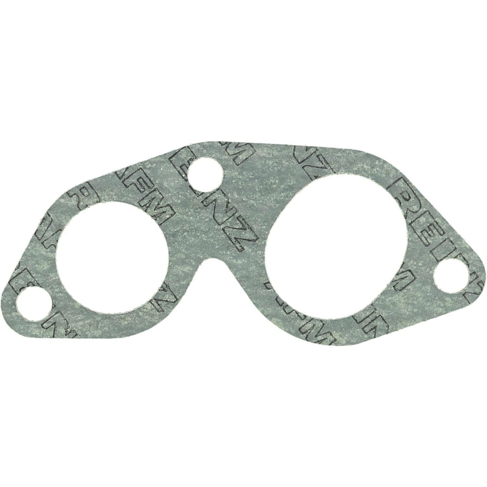 Engine Intake Manifold Gasket - 71-19742-20