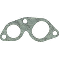 Engine Intake Manifold Gasket - 71-19742-20