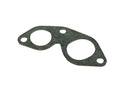 Engine Intake Manifold Gasket - 71-19742-20