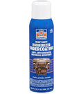 UNDERCOATING 20OZ AEROSOL CAN