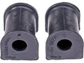 STAB BAR BUSHING KIT