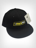 LTS RACEPAK SNAPBACK HAT