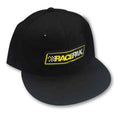 LTS RACEPAK SNAPBACK HAT