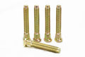 Project Kics Nissan Wheel Stud - 10MM