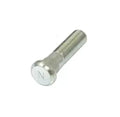 Project Kics Nissan Wheel Stud - 10MM