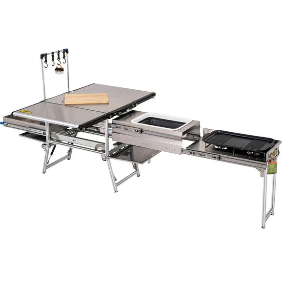 CUTTING BOARD