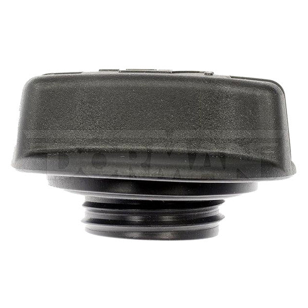 OIL FILL CAP